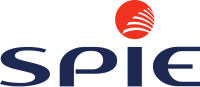 Logo SPIE ICS