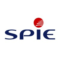 Logo SPIE NUCLEAIRE