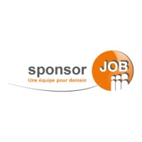 Logo Sponsor BTP - Chassieu