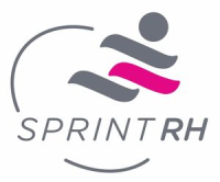 Logo SPRINT RH