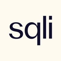 Logo SQLI