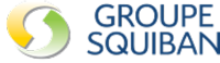 Logo Squiban Group