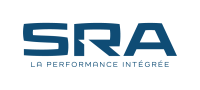 Logo SRA SERVICES