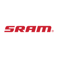 Logo SRAM