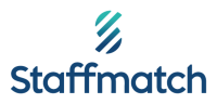 Logo Staffmatch