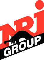 Logo STAFFMATCH FRANCE 13