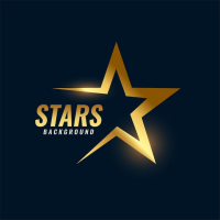 Logo STAR
