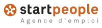 Logo Startpeople Evreux