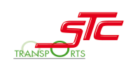 Logo Stc Transports