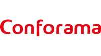 Logo STEF