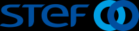 Logo STEF LOGISTIQUE RUNGIS