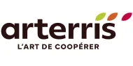 Logo STEF TRANSPORT SAINT BRIEUC