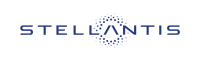 Logo Stellantis