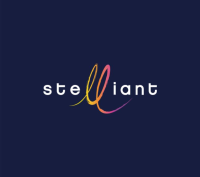 Logo Stelliant