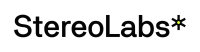 Logo Stereolabs