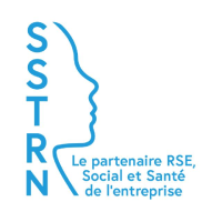 Logo STERLANE RH