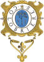 Logo STRUCTURES DE COLLOBRIERES