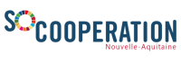 Logo Structures de coopération territoriale