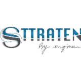 Logo STTRATEN