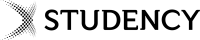 Logo Studency