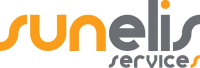 Logo SUNELIS