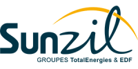 Logo SUNZIL