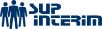 Logo Sup Interim