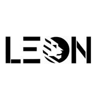 Logo SUPER U