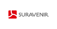 Logo Suravenir