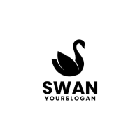 Logo Swan - Questions entretien embauche