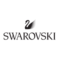 Logo Swarovski