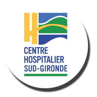 Logo SWOT CONSEILS RH