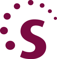 Logo Sygma Engineering Services