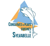 Logo SYLVABELLE