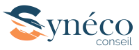 Logo Synéco Conseil