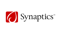 Logo SYNAPTIC .DESIGN