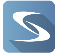 Logo Synergie Albertville