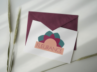 Logo SYNERGIE FLEURANCE