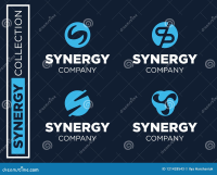Logo SYNERGIE GENERALISTE