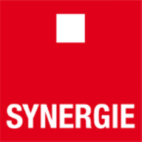 Logo Synergie Gennevilliers