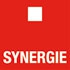 Logo Synergie Lagnieu