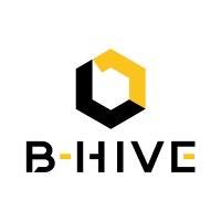 Logo Synergie Les Herbiers Ouche