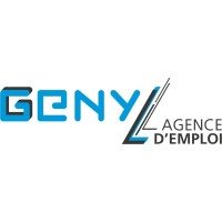 Logo Synergie Melun