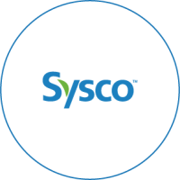 Logo Synergie Peronne