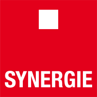 Logo Synergie Pontchateau