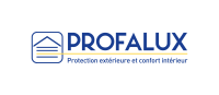 Logo Synergie Proxi Profalux
