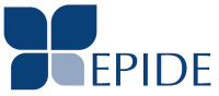 Logo Établissement Pour l'Insertion Dans l'Emploi (EPIDE)