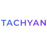 Logo Tachyan