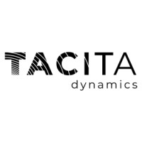 Logo TACITA DYNAMICS