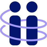 Logo Tailorstaff